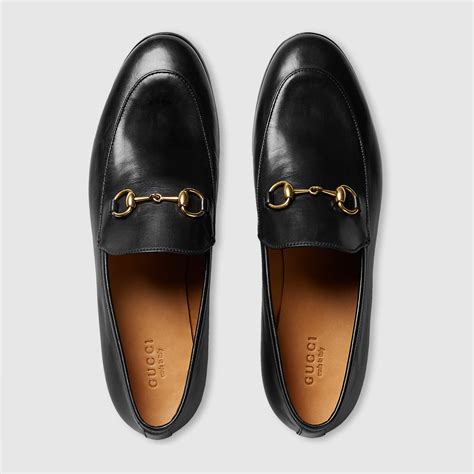 loafers gucci dames